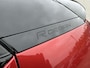 Volvo XC40 1.5 T3 157pk R-Design PANO DAK I HARMAN & KARDON I DEALER O.H. 20" LMV