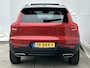Volvo XC40 1.5 T3 157pk R-Design PANO DAK I HARMAN & KARDON I DEALER O.H. 20" LMV