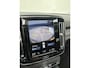 Volvo XC40 1.5 T3 157pk R-Design PANO DAK I HARMAN & KARDON I DEALER O.H. 20" LMV