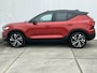 Volvo XC40 1.5 T3 157pk R-Design PANO DAK I HARMAN & KARDON I DEALER O.H. 20" LMV