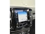 Volvo XC40 1.5 T3 157pk R-Design PANO DAK I HARMAN & KARDON I DEALER O.H. 20" LMV