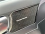 Volvo XC40 1.5 T3 157pk R-Design PANO DAK I HARMAN & KARDON I DEALER O.H. 20" LMV