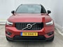 Volvo XC40 1.5 T3 157pk R-Design PANO DAK I HARMAN & KARDON I DEALER O.H. 20" LMV