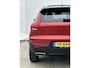 Volvo XC40 1.5 T3 157pk R-Design PANO DAK I HARMAN & KARDON I DEALER O.H. 20" LMV