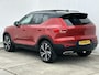 Volvo XC40 1.5 T3 157pk R-Design PANO DAK I HARMAN & KARDON I DEALER O.H. 20" LMV