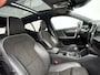 Volvo XC40 1.5 T3 157pk R-Design PANO DAK I HARMAN & KARDON I DEALER O.H. 20" LMV