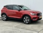 Volvo XC40 1.5 T3 157pk R-Design PANO DAK I HARMAN & KARDON I DEALER O.H. 20" LMV