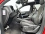 Volvo XC40 1.5 T3 157pk R-Design PANO DAK I HARMAN & KARDON I DEALER O.H. 20" LMV