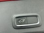 Volvo XC40 1.5 T3 157pk R-Design PANO DAK I HARMAN & KARDON I DEALER O.H. 20" LMV