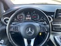Mercedes-Benz V-klasse 250d L2 DC Euro 6 | Avantgarde | LMV 19'' | 2x Schuifdeur | Leder | LED