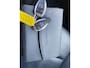 Mercedes-Benz V-klasse 250d L2 DC Euro 6 | Avantgarde | LMV 19'' | 2x Schuifdeur | Leder | LED