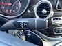 Mercedes-Benz V-klasse 250d L2 DC Euro 6 | Avantgarde | LMV 19'' | 2x Schuifdeur | Leder | LED