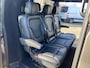 Mercedes-Benz V-klasse 250d L2 DC Euro 6 | Avantgarde | LMV 19'' | 2x Schuifdeur | Leder | LED