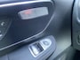 Mercedes-Benz V-klasse 250d L2 DC Euro 6 | Avantgarde | LMV 19'' | 2x Schuifdeur | Leder | LED