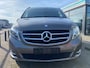 Mercedes-Benz V-klasse 250d L2 DC Euro 6 | Avantgarde | LMV 19'' | 2x Schuifdeur | Leder | LED