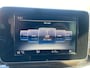 Mercedes-Benz V-klasse 250d L2 DC Euro 6 | Avantgarde | LMV 19'' | 2x Schuifdeur | Leder | LED