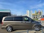 Mercedes-Benz V-klasse 250d L2 DC Euro 6 | Avantgarde | LMV 19'' | 2x Schuifdeur | Leder | LED