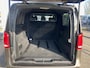 Mercedes-Benz V-klasse 250d L2 DC Euro 6 | Avantgarde | LMV 19'' | 2x Schuifdeur | Leder | LED