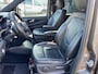 Mercedes-Benz V-klasse 250d L2 DC Euro 6 | Avantgarde | LMV 19'' | 2x Schuifdeur | Leder | LED