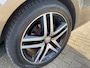 Mercedes-Benz V-klasse 250d L2 DC Euro 6 | Avantgarde | LMV 19'' | 2x Schuifdeur | Leder | LED