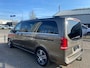 Mercedes-Benz V-klasse 250d L2 DC Euro 6 | Avantgarde | LMV 19'' | 2x Schuifdeur | Leder | LED