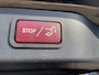 Mercedes-Benz V-klasse 250d L2 DC Euro 6 | Avantgarde | LMV 19'' | 2x Schuifdeur | Leder | LED
