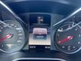 Mercedes-Benz V-klasse 250d L2 DC Euro 6 | Avantgarde | LMV 19'' | 2x Schuifdeur | Leder | LED