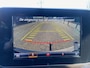 Mercedes-Benz V-klasse 250d L2 DC Euro 6 | Avantgarde | LMV 19'' | 2x Schuifdeur | Leder | LED