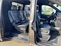 Mercedes-Benz V-klasse 250d L2 DC Euro 6 | Avantgarde | LMV 19'' | 2x Schuifdeur | Leder | LED