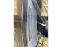 Mercedes-Benz V-klasse 250d L2 DC Euro 6 | Avantgarde | LMV 19'' | 2x Schuifdeur | Leder | LED