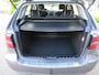 Mercedes-Benz B-klasse 170 Automaat/Trekhaak