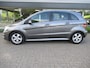 Mercedes-Benz B-klasse 170 Automaat/Trekhaak