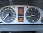 Mercedes-Benz B-klasse 170 Automaat/Trekhaak