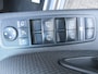 Mercedes-Benz B-klasse 170 Automaat/Trekhaak