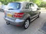 Mercedes-Benz B-klasse 170 Automaat/Trekhaak