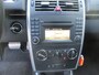 Mercedes-Benz B-klasse 170 Automaat/Trekhaak