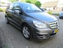 Mercedes-Benz B-klasse 170 Automaat/Trekhaak
