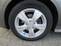 Mercedes-Benz B-klasse 170 Automaat/Trekhaak