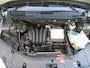 Mercedes-Benz B-klasse 170 Automaat/Trekhaak