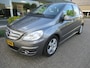 Mercedes-Benz B-klasse 170 Automaat/Trekhaak