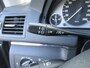 Mercedes-Benz B-klasse 170 Automaat/Trekhaak