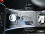 Mercedes-Benz B-klasse 170 Automaat/Trekhaak