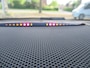 Mercedes-Benz B-klasse 170 Automaat/Trekhaak