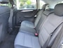 Mercedes-Benz B-klasse 170 Automaat/Trekhaak