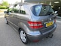 Mercedes-Benz B-klasse 170 Automaat/Trekhaak