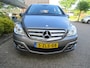 Mercedes-Benz B-klasse 170 Automaat/Trekhaak