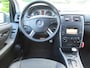 Mercedes-Benz B-klasse 170 Automaat/Trekhaak