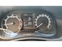 Skoda Fabia Combi 1.0 TSI Active