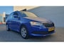 Skoda Fabia Combi 1.0 TSI Active