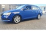 Skoda Fabia Combi 1.0 TSI Active
